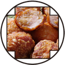 ���炠���u���v ���g��