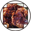 ���炠���u���v ���g��