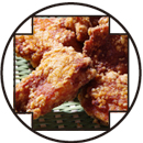 ���炠���u���v ���g��