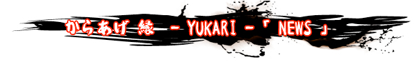 からあげ 縁-YUKARI-ゆかり-